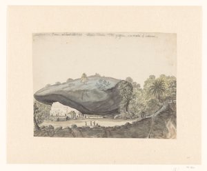  द्वारा गुमनाम