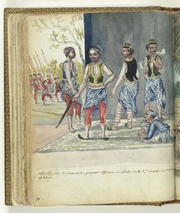  द्वारा जन ब्रांड