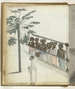  द्वारा जन ब्रांड