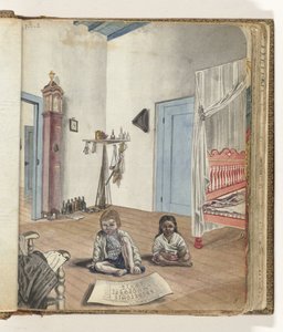  द्वारा जन ब्रांड