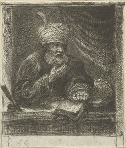  द्वारा जन चलन