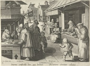  द्वारा फिलिप्स गाले