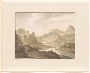  द्वारा जान ग्रिफ़ियर (I)