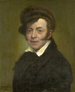  द्वारा Jan Kamphuijsen