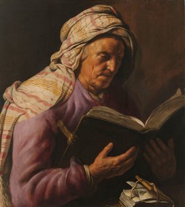  द्वारा जन लीवेंस