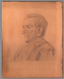  द्वारा जन वेथ