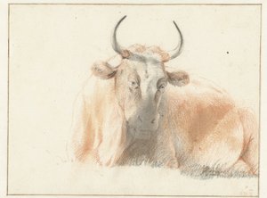  द्वारा जान डे ब्रे (संभवतः)
