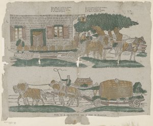  द्वारा जान डे लैंग (द्वितीय)