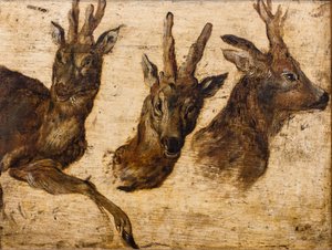  द्वारा जन एल्डर ब्रूघेल