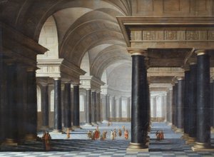  द्वारा जन वैन वच