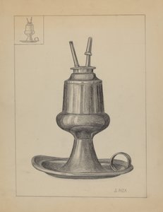 चिराग