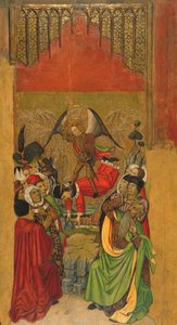  द्वारा जामे हुगुते