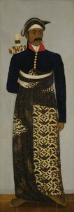 जवानी अदालत के अधिकारी, सी .188-70