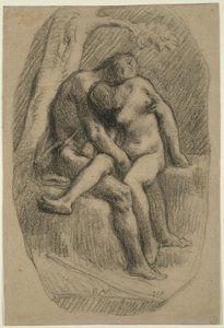  द्वारा Jean-Francois Millet