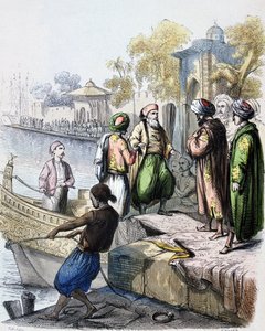  द्वारा जीन एडोल्फ बीज़
