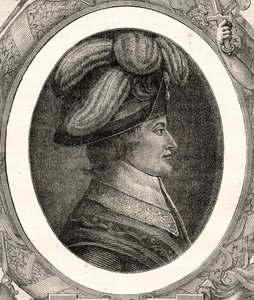 लुईस ब्लैंक (1811-82) 1847-62 द्वारा &39;लेज़र निकोलस मार्गुइट कारनॉट (1753-1823),&39; फ्रांसीसी क्रांति का इतिहास &39;से द्वारा जीन बैप्टिस्ट लेनार्ड