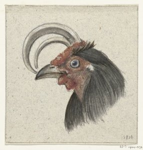  द्वारा जीन बर्नार्ड