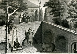  द्वारा जीन चार्ल्स वर्नर