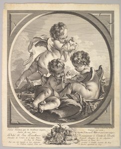 वायु, कै. 1748.