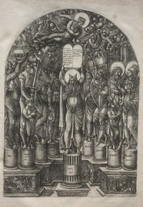  द्वारा जीन ड्वेट