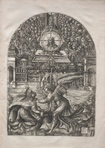  द्वारा जीन ड्वेट