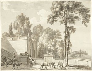  द्वारा जीन ग्रैंड जीन