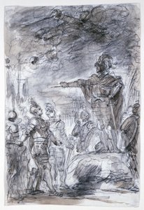  द्वारा जीन ऑनर फ्रैगनार्ड