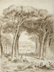  द्वारा जीन ऑनर फ्रैगनार्ड