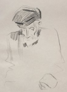  द्वारा Jean-Louis Forain