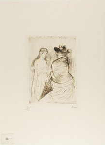  द्वारा Jean-Louis Forain