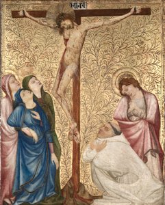  द्वारा Jean de Beaumetz