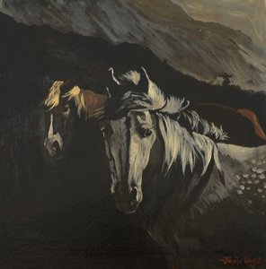  द्वारा जेनिफर राइट