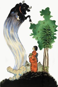  द्वारा जीसस ब्लास्को