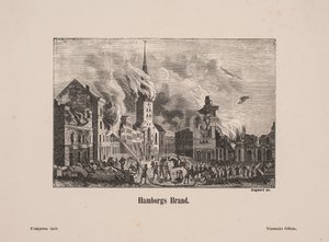  द्वारा जोहान आगार्ड