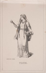  द्वारा जोहान आगार्ड