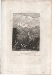  द्वारा जोहान जॉर्ज मार्टिनिक