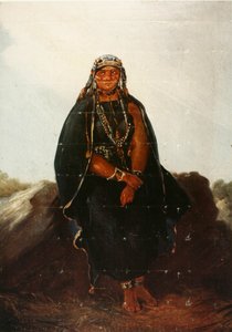  द्वारा जोहान मोरित्ज़ रुगेंडास