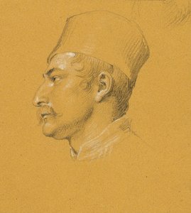  द्वारा जोहान पीटर क्राफ्ट