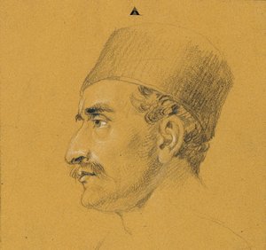  द्वारा जोहान पीटर क्राफ्ट