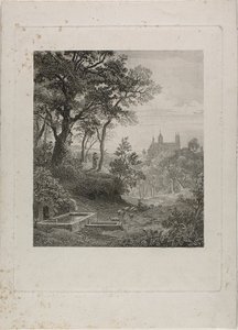  द्वारा जोहान विल्हेम शिमर