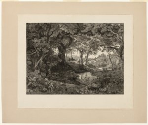  द्वारा जोहान विल्हेम शिमर