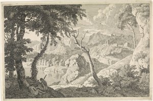  द्वारा जोहान्स ग्लॉबर