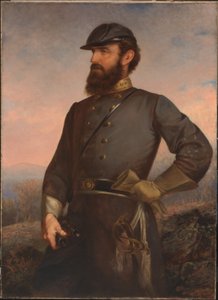  द्वारा जॉन एडम्स एल्डर