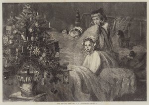 द प्राइवेट व्यू