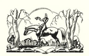  द्वारा जॉन ऑस्टेन