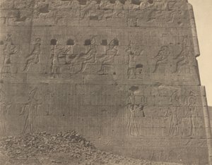  द्वारा जॉन बेस्ली ग्रीन