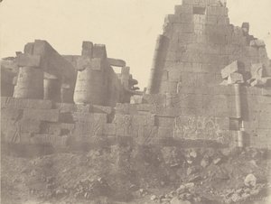  द्वारा जॉन बेस्ली ग्रीन