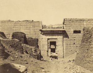 द्वारा जॉन बेस्ली ग्रीन
