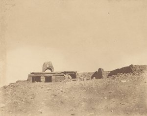  द्वारा जॉन बेस्ली ग्रीन
