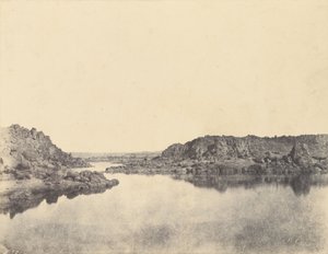 फिलै से लिया गया पहला मोतियाबिंद द्वारा जॉन ब्यासली ग्रीन